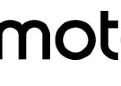 Рекордно-тънкият флагман Moto Z е издържал изпитанията за якост
